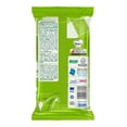 thumbnail image 3 of Pan molido Bimbo Cero Cero 210 g, 3 of 3