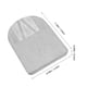 thumbnail image 2 of unbranded Kit De Instalación Para Espejo Retrovisor Interior Con Soporte De Aluminio Resistente Y Plateado, 2 of 7