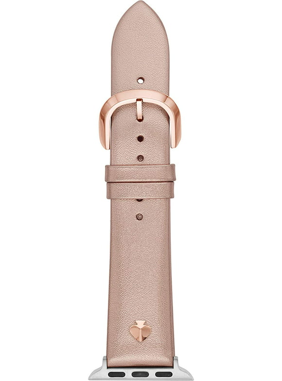 Kate Spade New York Watch Bands & Straps in Watch Accessories 