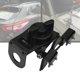 thumbnail image 1 of Base de montaje del soporte del soporte del Clip de la antena móvil del vehículo del coche del acero inoxidable Dioche No se aplica, 1 of 6
