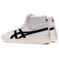 thumbnail image 4 of ASICS GEL-PTG MT 1201A524 101 White Black Sports Style Shoes oki, 4 of 6