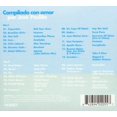 thumbnail image 2 of Cafe Solo [Audio CD] Padilla, Jose, 2 of 2
