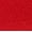 Rouge lava, variante sur Siège d'auto Convertible Sonus Evenflo (0-4 ans)