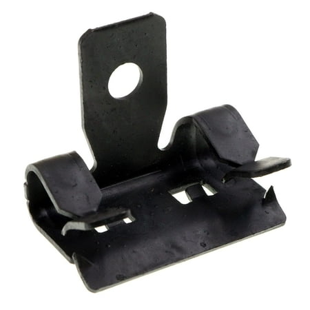

SP SSFBF1/4 HAMMER-ON CLIP H (Pack Of 100)