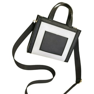 Stylish Purses for Women Walmart Canada