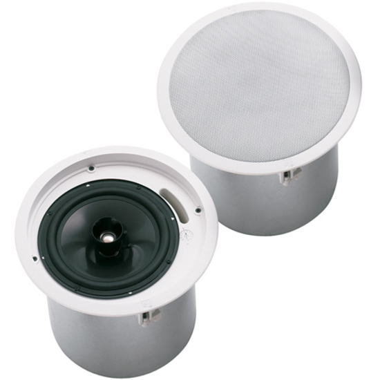 electro voice speakers - Walmart.com