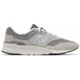 thumbnail image 1 of Size 9.5 - New Balance 997H Marblehead, 1 of 2