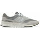 thumbnail image 1 of Size 9.5 - New Balance 997H Marblehead, 1 of 2