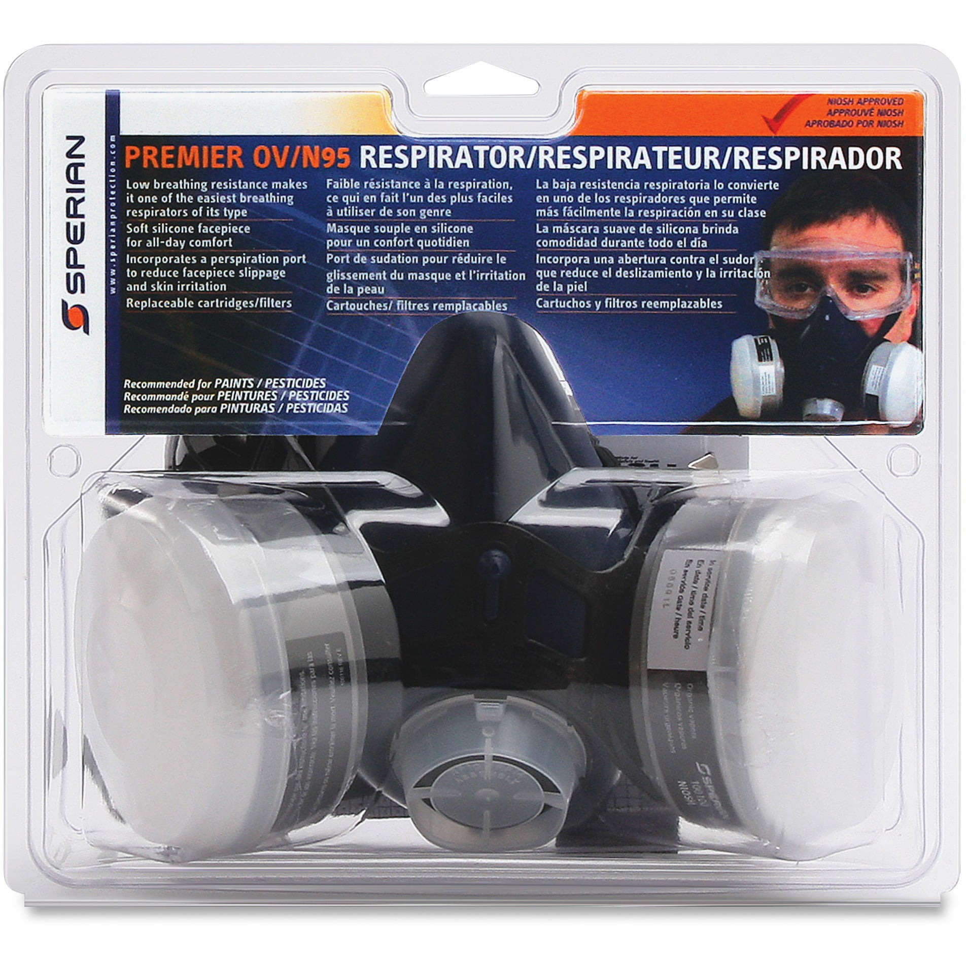honeywell n95 mask 20 honeywell n95 mask 20