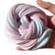 thumbnail image 4 of Juguete de limo ZTGD, colorido, suave, antiadherente, esponjoso, arcilla de limo para niños, 4 of 8