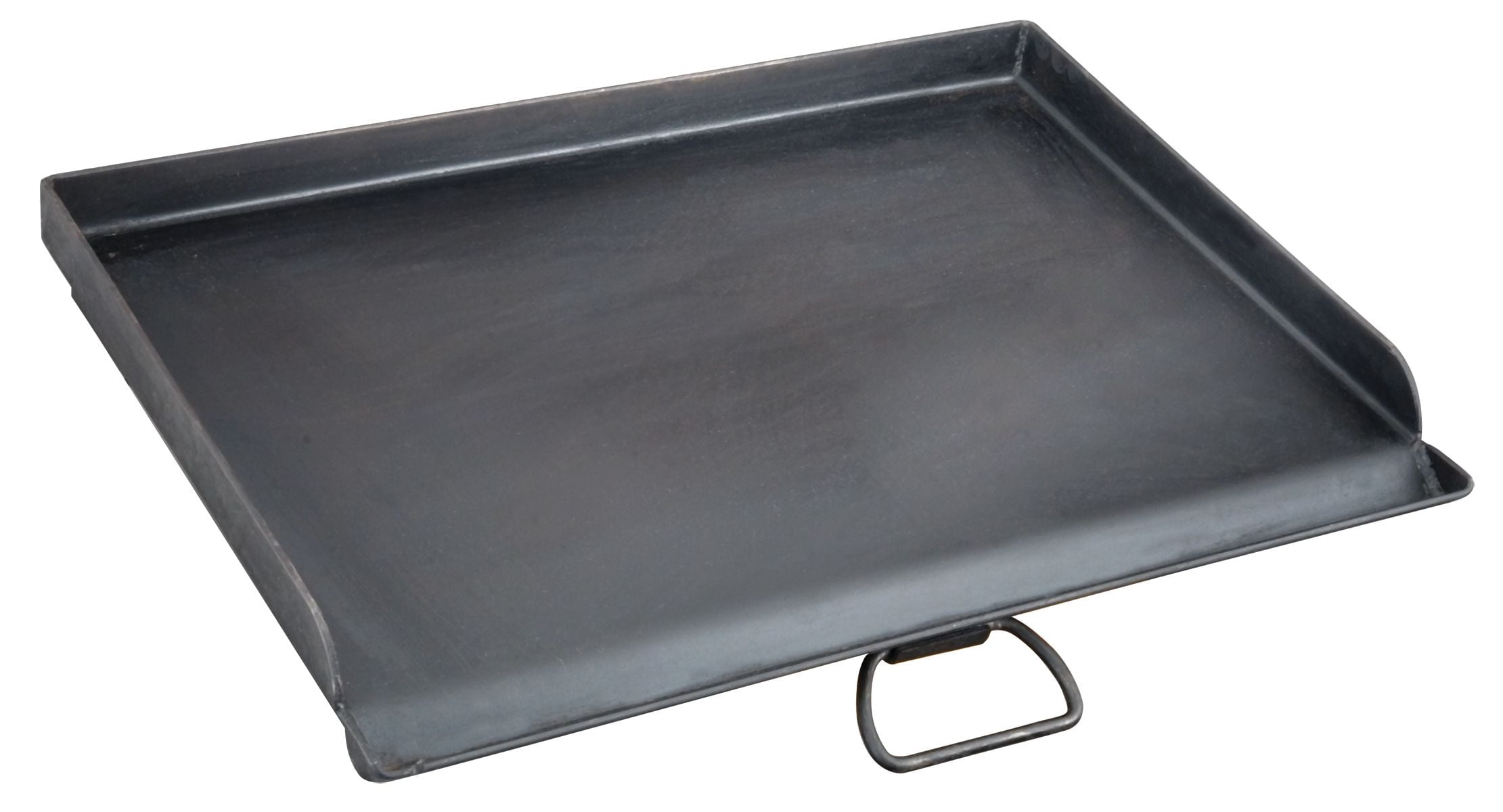 Camp Chef Professional Flat Top Griddle, 16"x24" Cooking Surface, SG90