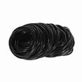 thumbnail image 3 of Drip Line, Drip Irrigation Drip Line Irrigation 50m PVC Capillary Tube Drip Irrigation Capillary Tube 4/7mm Micro Spray Capillary Tube Farm, 3 of 7
