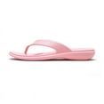 thumbnail image 2 of Okabashi Maui Women's Flip Flops-Blossom-ML, 2 of 6