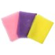 thumbnail image 4 of esponjas exfoliantes africanas para el cuerpo, red africana para lavado., 4 of 7