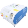 thumbnail image 2 of Hair Removal Skin Rejuvenation Machine Beauty Machine Multi Functional Beauty Machine Multi Functional Portable Skin Rejuvenation Hair Removal Beauty Machine Devices, 2 of 8