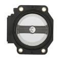 thumbnail image 3 of MotoRad 3MF120 Mass Air Flow Sensor, 3 of 6