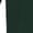 Forest Green, variant on 4997 Adult 9.5 oz. Super Sweats NuBlend Fleece Pullover Hood