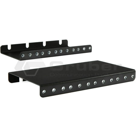 4U Rack Extender 4  Long for Racks and Cabinets price history on PriceWatchPro