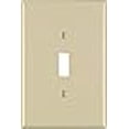 thumbnail image 2 of LEVITON TOGGLE SWITCH WAL PLT IV (Lot de 1), 2 of 2