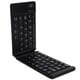 thumbnail image 4 of Teclado plegable Bling Bling Teclado plegable inalámbrico B05 Bluetooth, 4 of 12