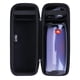 thumbnail image 1 of Funda LTGEM para altavoz portátil impermeable JBL Pulse 4/3, 1 of 7