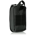 thumbnail image 4 of Maxpedition Fatty Pocket Organizer, Wolf Gray, 4 of 4