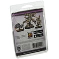 thumbnail image 2 of Privateer Press Lord Longfellow New, 2 of 3