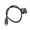 10Gbps, variant on USB 3.2 GEN 2 Type E to Type C Extension Cable Supporting 10Gbps 20Gbps Fast Speed Data Transfer for Computer