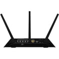 thumbnail image 2 of Restored Netgear R7000 Nighthawk AC1900 Smart WiFi Router (Refurbished), 2 of 2