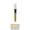 Mushroom, variant on Grout-Aide Pump Action Pen, Mushroom - Pack of 6