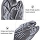 thumbnail image 4 of 1pc Halloween Tombstone Decorations Bar House embrujado adornos espeluznantes, 4 of 6