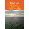 thumbnail image 3 of Flocon de Neige, 3 of 3