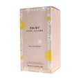 thumbnail image 2 of Marc Jacobs Eau So Fresh 2.5oz EDT Spray (W), 2 of 4
