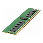 HPE P06031-B21 Smart Memory 16GB DDR4 SDRAM Memory Module