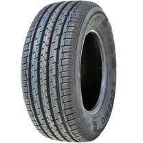 Cosmo El Jefe HT 255/55R18 109V XL a/s All Season Tire