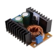 thumbnail image 1 of Módulo de convertidor de energía Cola 12V-32V a 60V-95V Ajustable, 1 of 7