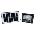 thumbnail image 2 of Solar Panel Light,Solar Light Remote Control Outdoor Light Solar Lamp Unparalleled Experience, 2 of 14