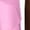 Pink, variant on Skirts for Women Dressy Solid Color Tulle A-Line High Waist Fluffy and Layered Irregular Hemline Skirt Purple L(L)