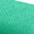 thumbnail image 4 of EquiMed Vetwrap Cohesive Bandages, 4 of 4