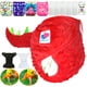 thumbnail image 5 of Pañal Ecológico de Tela Reutilizable para bebés con Rollo de Bambú Ecobaby Original Ecobaby Original Estampado, 5 of 10