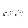 thumbnail image 3 of Suspension Ball Joint Fits select: 1980-1987 AMERICAN MOTORS EAGLE, 1988 EAGLE EAGLE, 3 of 3