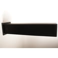 thumbnail image 1 of Pre-Owned Sony SS-CS3M2 3-Way Floorstanding Single Speaker System - Hi-Res Audio Certified, Super Tweeter with Deep Bass (Black), 1 of 1