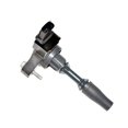 thumbnail image 4 of 12654078 Ignition Coil for GM, 4 of 6