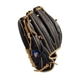 thumbnail image 6 of Wilson A1000 Series 11.5" Infield Baseball Glove, Left Hand Throw, 6 of 7