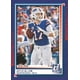 thumbnail image 2 of Panini 2025 Donruss Football Hobby Factory Trading Card Set (400 Complete Card Set + 5 Donruss Optic Rated Rookie Preview Holos Pack), 2 of 4