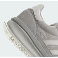 thumbnail image 2 of Ad-id-as Originals SL 72 RTN Men’s Running Athletic Sneaker Gray Trainer JH5090, 2 of 6