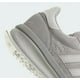 thumbnail image 2 of Adidas Originals SL 72 RTN Men’s Running Athletic Sneaker Gray Trainer JH5090, 2 of 6