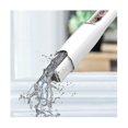 thumbnail image 3 of Portable Mini Squeeze 1xmop Desk Cleaner Glass Sponge Cleaner Mop Household Home Kitchen Car Cleani Hy, 3 of 5