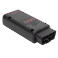 thumbnail image 3 of Herramienta De Sintonización De Chip Ecu Interfaz De Sintonización De Chip ECU Automático OBD2 Con Cable De Datos USB CD Escáner De Diagnóstico Portátil ANGGREK OBD2 Programming, 3 of 8