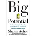thumbnail image 3 of Big Potential, Shawn Achor Hardcover, 3 of 3